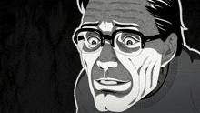 uzumaki-spiral-into-horror.gif