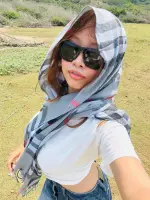 nicole.webp