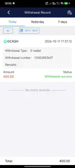 Screenshot_2026-10-17-18-55-34-670_prod.app_allin88.com.webp