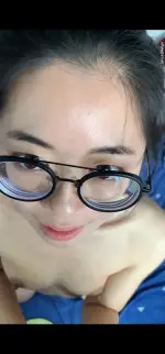 -6275796008529151950_121.webp
