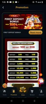 1000049528.webp 1000049528.webp
