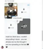 Screenshot_20261017-195638.webp