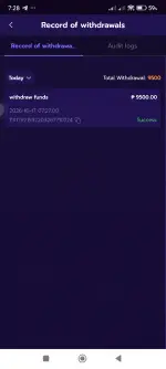 Screenshot-20261017-200409239.webp