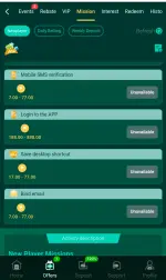 Screenshot_20261017_210227_Mint Browser.webp