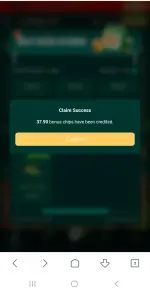 Screenshot_20261017_205708_Mint Browser.webp
