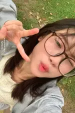 -6240198902971829953_121.webp
