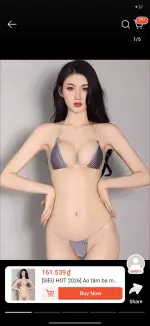 Screenshot_20261015_170532_Shopee.webp