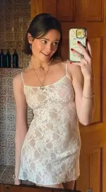 1000324963.webp