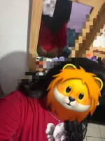 HUudivmW8AAobsF.webp