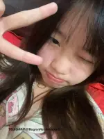 erdown-4DTxAYgr.webp