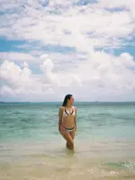 FB_IMG_1792252259059.webp