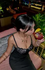 Screenshot_2026-10-17-23-45-50-92_1c337646f29875672b5a61192b9010f9.webp