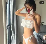 Screenshot_2026-10-17-23-48-09-94_1c337646f29875672b5a61192b9010f9.webp