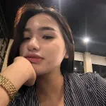 1792254586200.webp