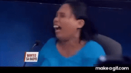 IMG_6818.gif
