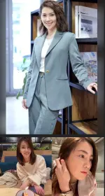 Screenshot_20261018-010611.webp