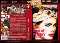 The_Best_of_Porno.jpg The_Best_of_Porno.jpg