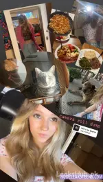 LeaksHub.pk_-_Victoria_Wojtecki_01.webp
