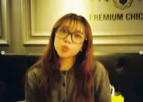 Screenshot_415.webp