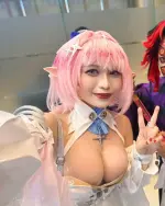 122115384987482124.webp