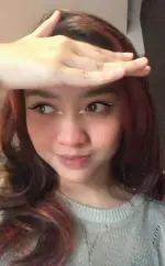  (1).webp