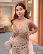 2023-10-01 12.30.39 (1).webp