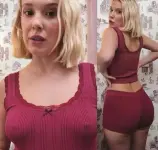 f6hvmyre63ph1.webp f6hvmyre63ph1.webp