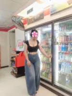 SnapInsta.to_830572779_17973902982069699_3097431609808530220_n.webp