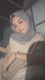 IMAH UPDATE 08DES (1).webp