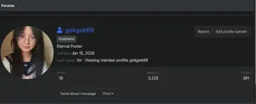 1792272892031.webp 1792272892031.webp