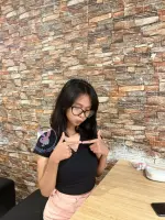 TALENT DEDE BULA (2).webp