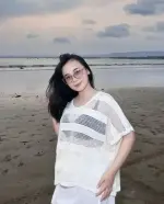 1000367467.webp
