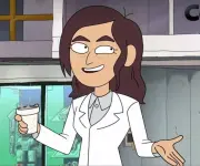 something-i-noticed-about-reagans-character-design-v0-rwng5yemsoec1.webp