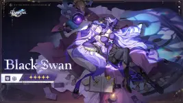 hsr-black-swan-splash-art.webp
