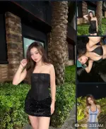 1792280162456.webp