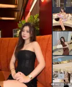1792280169473.webp