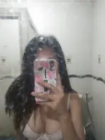 15233849729122.webp