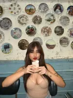 1792287856869.webp