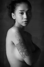 1000027617ff372826ac24e25c~2.webp