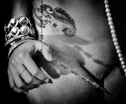 1000065418bd41ae6986bc9933~2.webp