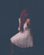 1000031168b262f961bc8ce160~2.webp