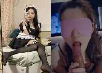 k5cy2t.webp