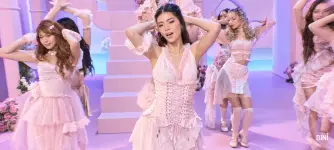 22c41227-ae79-4ad5-b779-1cf6bd54585a.webp
