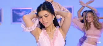8b636bd1-36bc-41e7-99d7-df5837a00d9e.webp