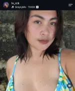 gh.webp