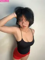 1000012822.webp