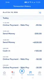 Screenshot_00000000dfec82098c08cf45006e9386.webp