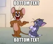 b2y92o.webp b2y92o.webp