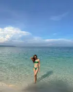 IMG_0861.webp