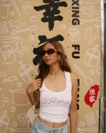 IMG_0874.webp